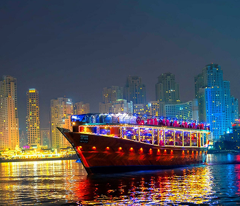 Explore Wasit Wetland Centre