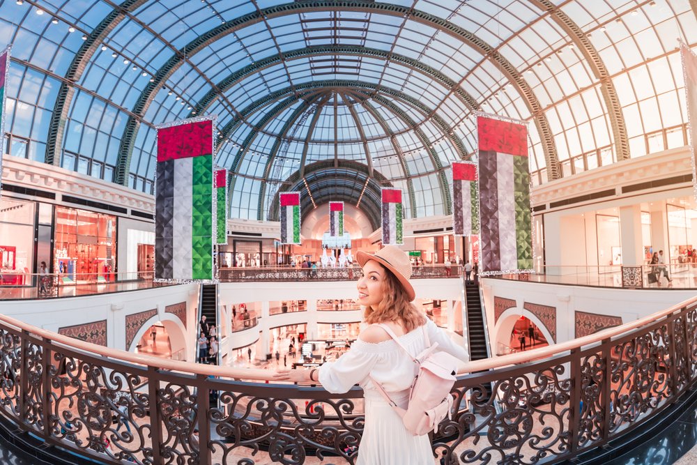 Top Rated Services in UAE